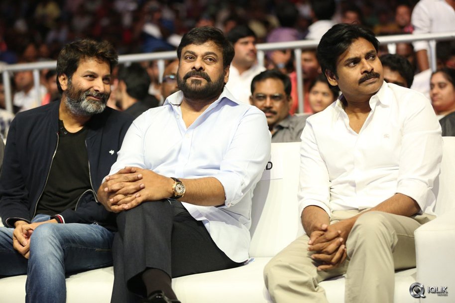 Sardaar-Gabbar-Singh-Movie-Audio-Launch